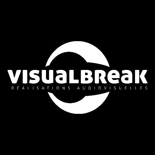 Société de production audiovisuelle basée à Besançon en Bourgogne Franche-Comté et rayonnant dans toute la France. 🎥