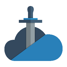 Read, update and manage your remote files easier than ever.