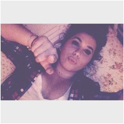 Stephan76293740's profile picture. 19 & unorganized. But trying.