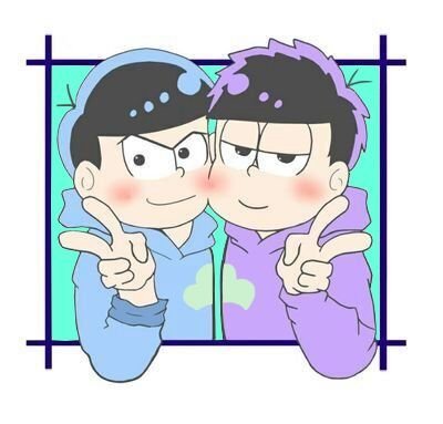 やえばさんのプロフィール画像
