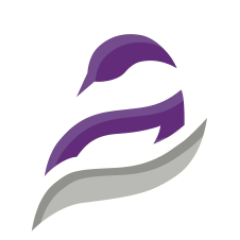 Aviantecnic's profile picture. Tu tienda online de productos para aves número 1 en España.