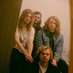 Dreamweaver (@weaverdreamband) Twitter profile photo Dreamweaver (@weaverdreamband) Twitter profile photo
