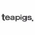 teapigs (@teapigs) Twitter profile photo