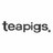 teapigs