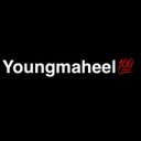 youngmaheel - @IsmailJohnson2 - Twitter