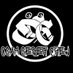 Ogahgesercrew22 (@ogahgesercrew) Twitter profile photo Ogahgesercrew22 (@ogahgesercrew) Twitter profile photo