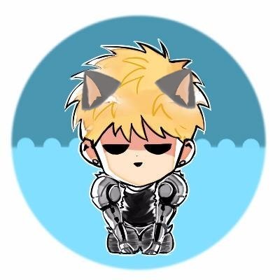 멱켓맨さんのプロフィール画像