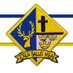 Saint David's PS (@saintdavidsrcps) Twitter profile photo