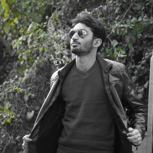 Luv Iz My Passion.... Attitude Iz My Fashion.....