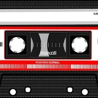 Classic Hits Radio (@classichitradio) 's Twitter Profile Photo Classic Hits Radio (@classichitradio) 's Twitter Profile Photo