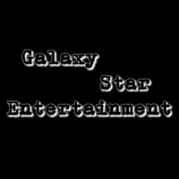 G.Star Entertainment (@galaxystar_ent) 's Twitter Profile