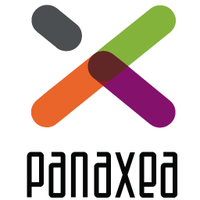 Panaxea(@PANAXEA) 's Twitter Profile Photo