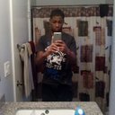 Cameron Gaines - @camerongwines1 - Twitter