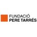 Fundació Pere Tarrés (@Fundperetarres) Twitter profile photo