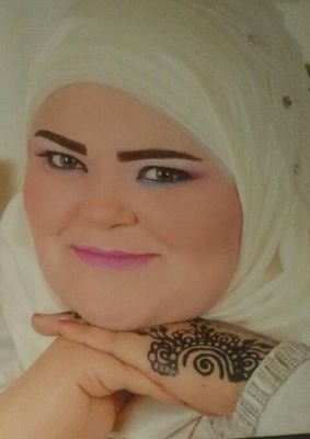 DodoSay33247315's profile picture. 