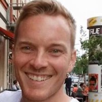 Matthew Sells (@matthewnsells) 's Twitter Profile