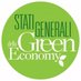 Stati Green Economy (@statigreen) Twitter profile photo