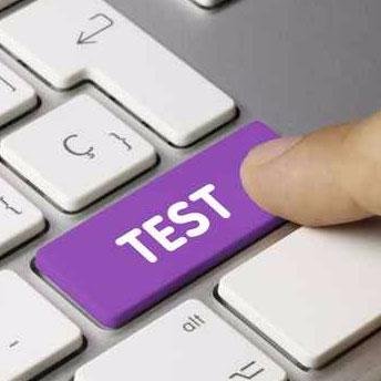 tstappp's profile picture. A professional software testing community that looks at the processes, technologies, strategies, and opinions surrounding the software testing arena.