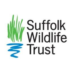 Suffolk Wildlife Trust's, Water for Wildlife Project aims to make a major contribution towards the restoration and protection of wetland habitats and wildlife.