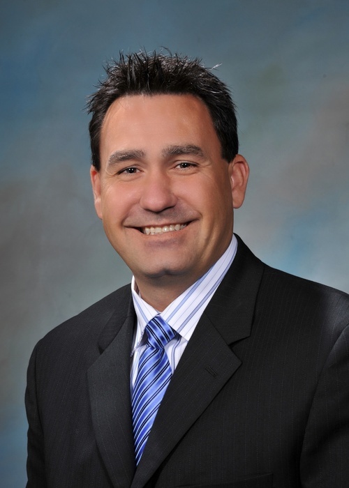 Inprouniversity's profile picture. Inpro University school of insurance sales and marketing training