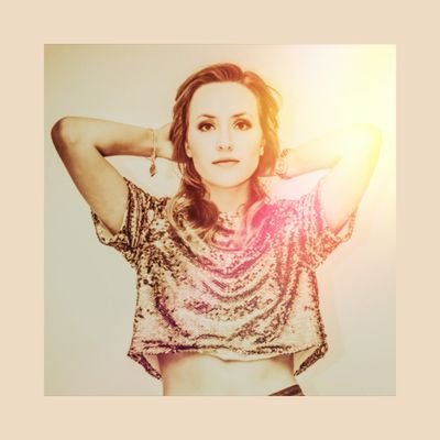 Pop/House/Dance
Singer - songwriter
ALBUM IN PROGRESS.