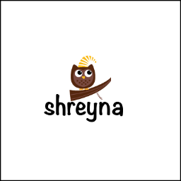 ShreynaD's profile picture. 