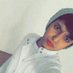 سالب15 (@honigc43) Twitter profile photo سالب15 (@honigc43) Twitter profile photo