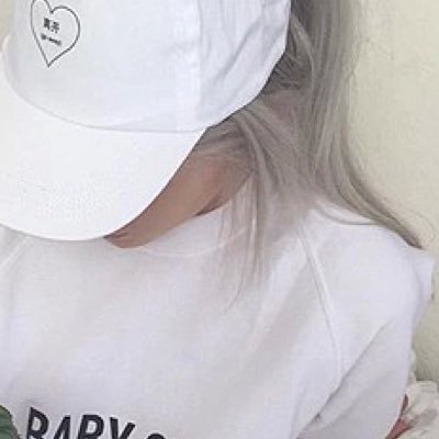 __maaaariiii's profile picture. アフィリエイト紹介しています！ 月20万～50万稼げます★やる気があれば誰でも稼げます★完全無料★スマホだけで★やめたいときにやめれる★新規登録の方だけ★学生さんも大歓迎★ノンアダルト★絶対バレない★スマホだけ★詐欺なし★流出なし★ 稼げるから紹介してます！非常識な方お断り