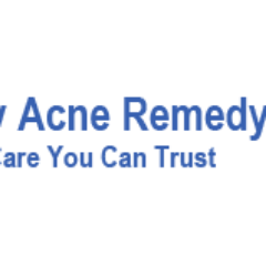Get the latest information on Acne and Acne Treatments, Expert Advice.Cure your acne naturally and permanently with us.