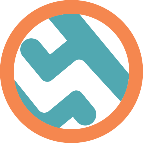 https://t.co/XgMZD9vuyu from @stickers4dotcom. ACO, Gulf, Radiolemans licensed stickers. Thanks 4 Sticking with us!