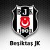 Beşiktaş JK Deutsch (@BesiktasDeutsch) Twitter profile photo