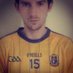 Niall O hÉanaigh (@niallheaney) Twitter profile photo Niall O hÉanaigh (@niallheaney) Twitter profile photo