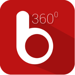 @Brand360App