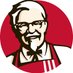 KFC Nederland (@kfcnederland) Twitter profile photo