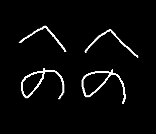 趣味は小説全般とゲーム。