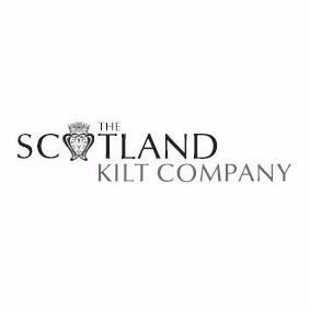 kilt company