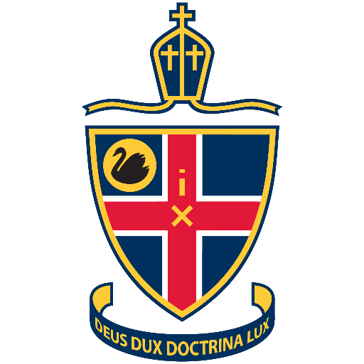 Christ Church Grammar School is a non-selective day and boarding school for boys from Pre-Kindy to Year 12