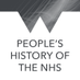 NHS History (@NHSHistory_) Twitter profile photo
