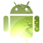 AndroidBlog_es's profile picture. Android Blogger en Español! Todo sobre Android y google