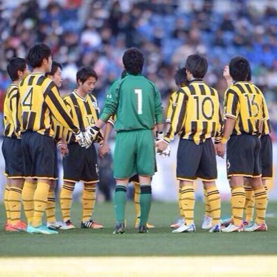 gMSpySmKtrl00rz's profile picture. や東サッカー部サッカーやってるひとフォローよろしくフォローされたらフォローするから
