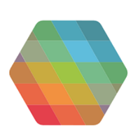 SCiO (@my_scio) 's Twitter Profile