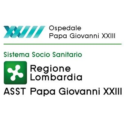 Ufficio Formazione dell'Azienda Ospedaliera Papa Giovanni XXIII di Bergamo