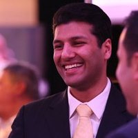 Nalin Khaitan (@nalin_khaitan) 's Twitter Profile Photo Nalin Khaitan (@nalin_khaitan) 's Twitter Profile Photo