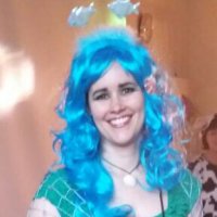 badrulbudur (@badrulbudur) 's Twitter Profile Photo