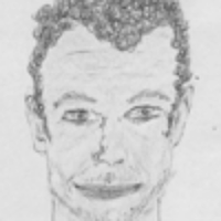 Michael war bis 2022 hier (@twimob) Twitter profile photo