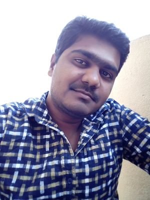 mokila43's profile picture. 