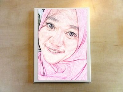 HRusbadila's profile picture. @Az_Zidqi's