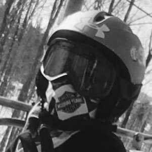 sb_pc3's profile picture. snowboard edits  Instagram:sb.pc3