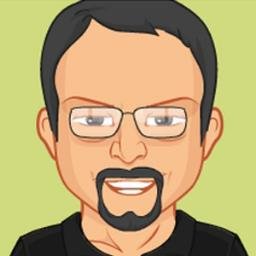 identityforall's profile picture. 