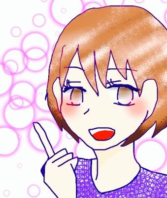 つむぎんちょこ。さんのプロフィール画像
